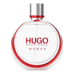 Hugo Woman - Woda Perfumowana, HUGO BOSS
